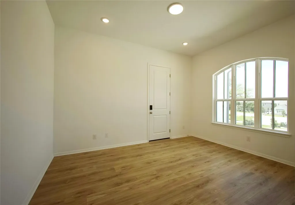 3636 Walkaloosa Way Leander TX 78641