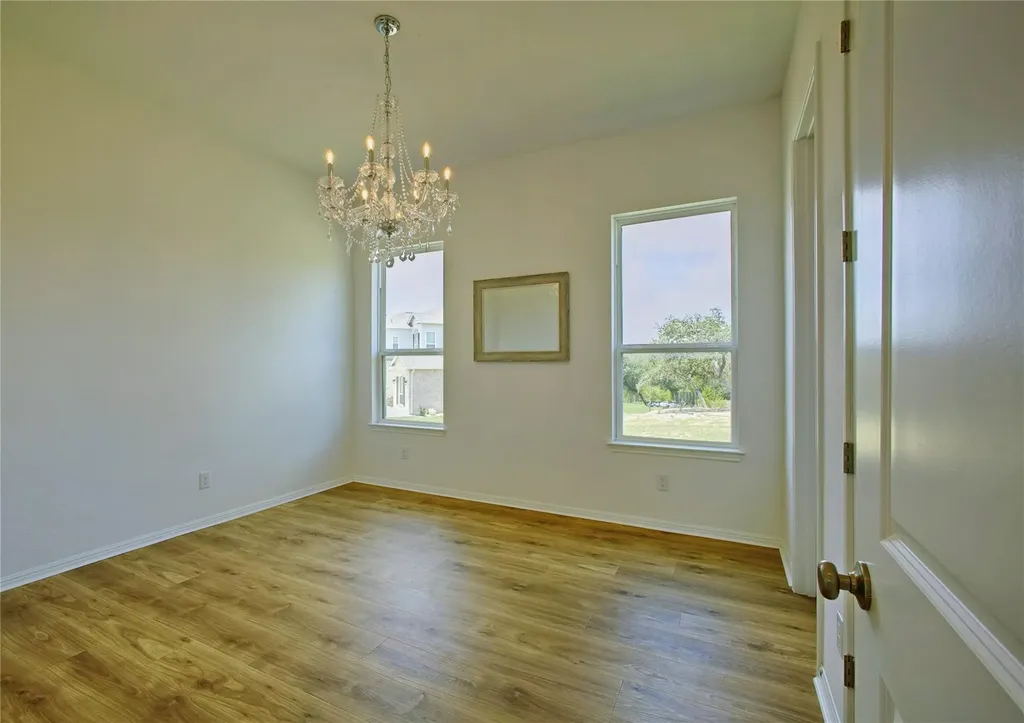 3636 Walkaloosa Way Leander TX 78641