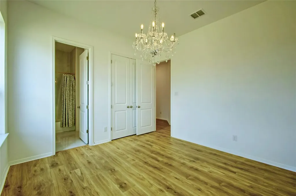 3636 Walkaloosa Way Leander TX 78641