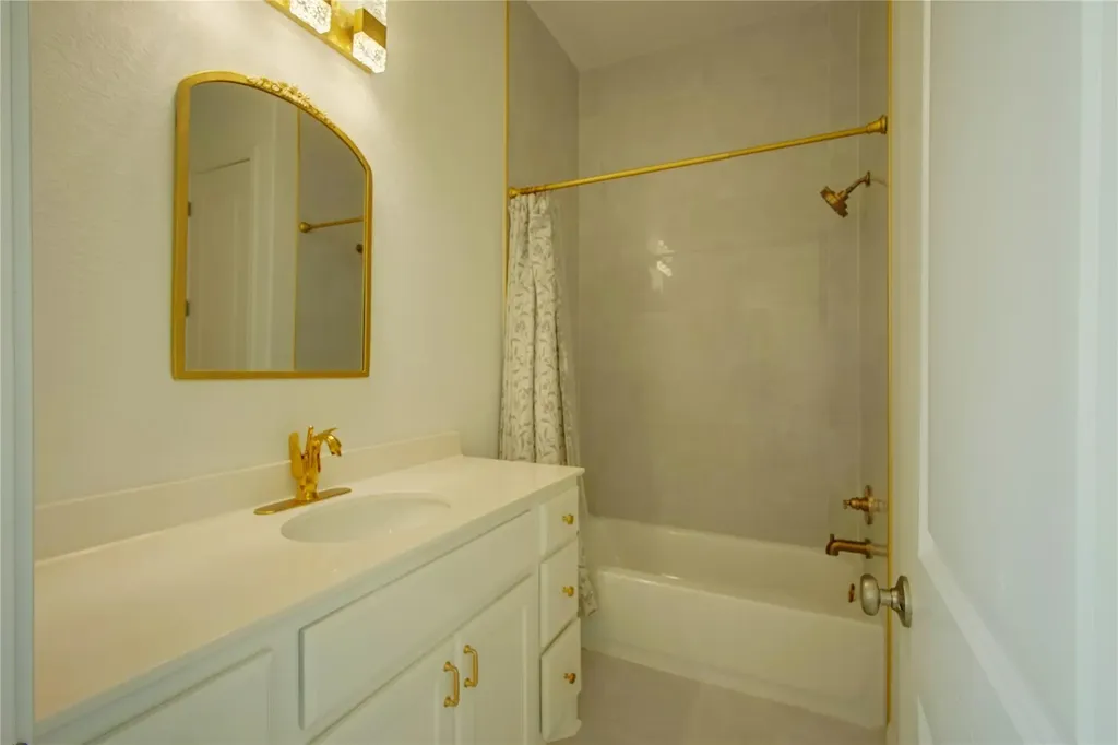 3636 Walkaloosa Way Leander TX 78641