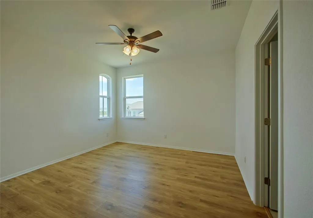 3636 Walkaloosa Way Leander TX 78641