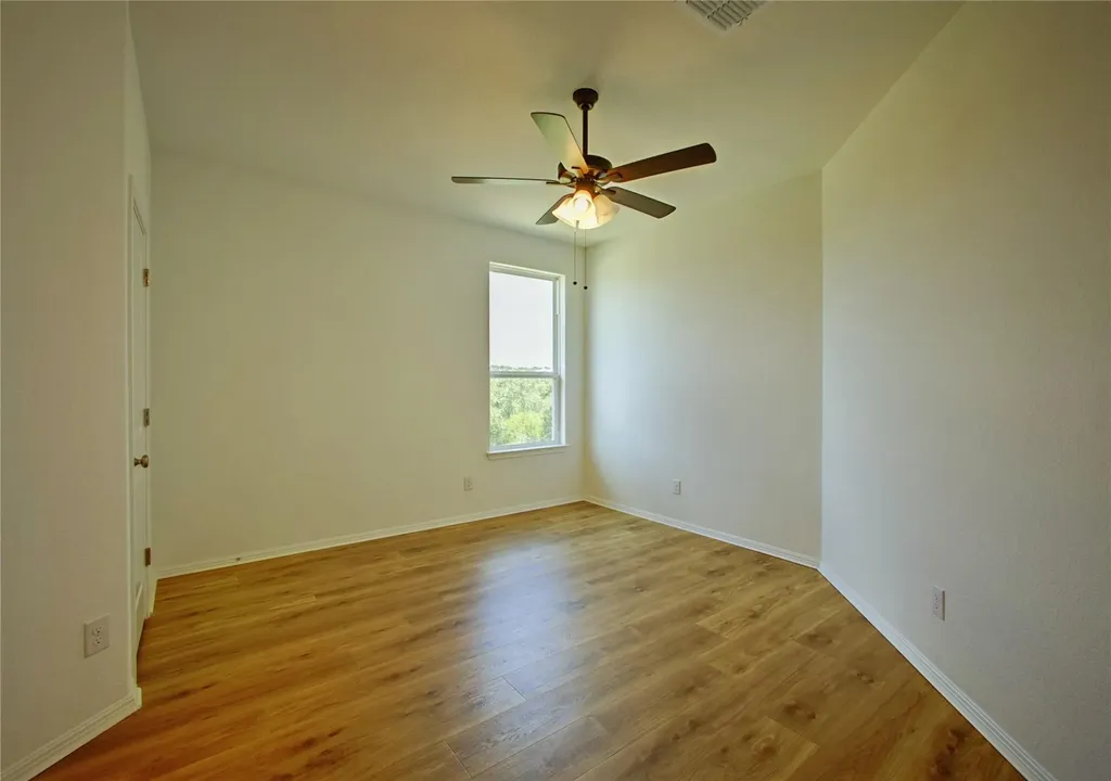 3636 Walkaloosa Way Leander TX 78641