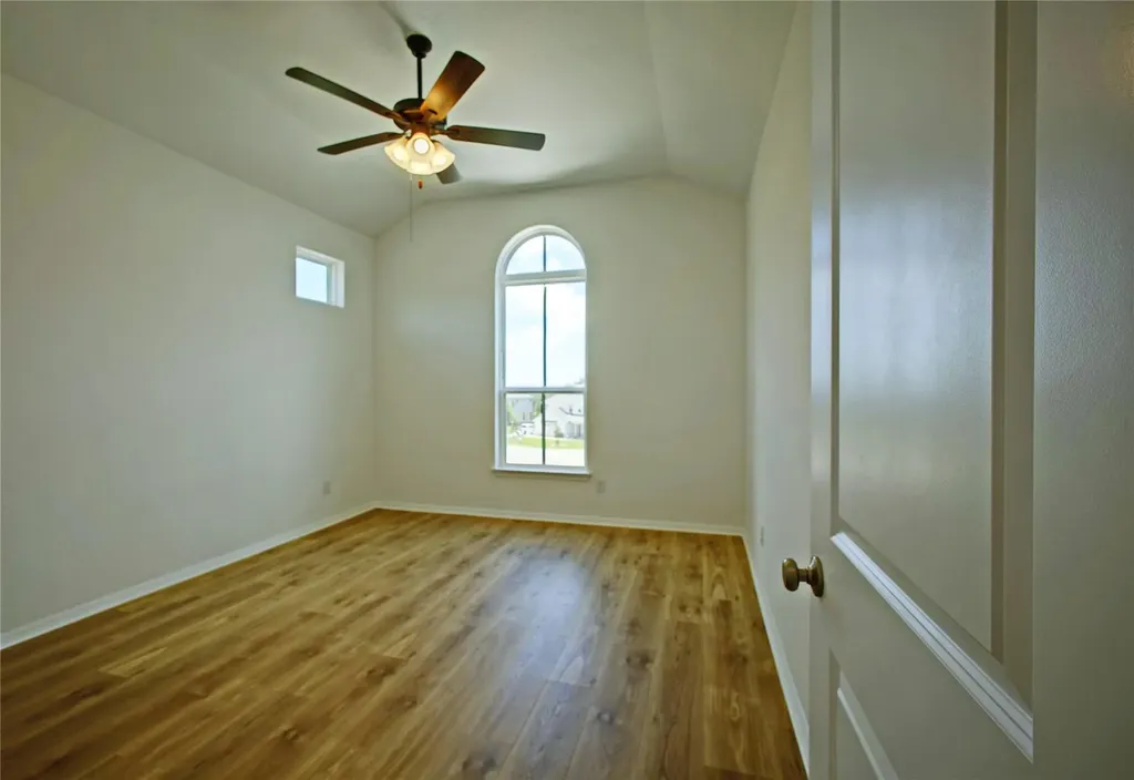 3636 Walkaloosa Way Leander TX 78641