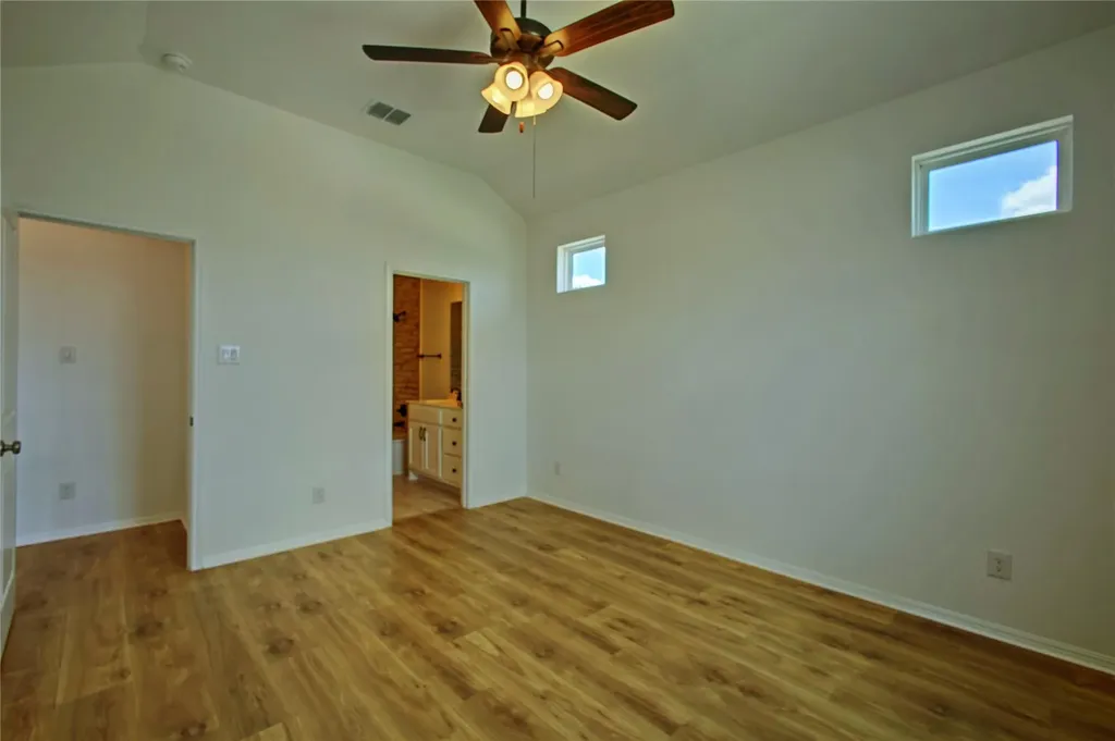 3636 Walkaloosa Way Leander TX 78641