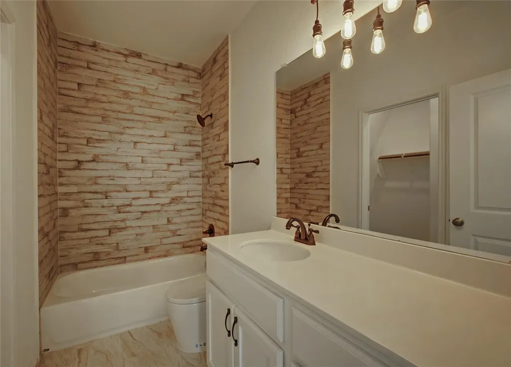 3636 Walkaloosa Way Leander TX 78641