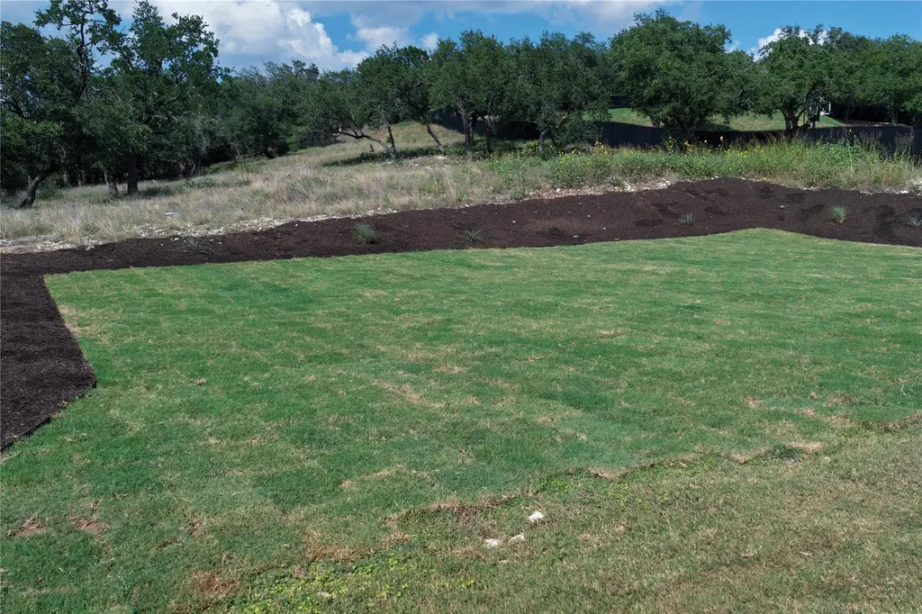 3636 Walkaloosa Way Leander TX 78641