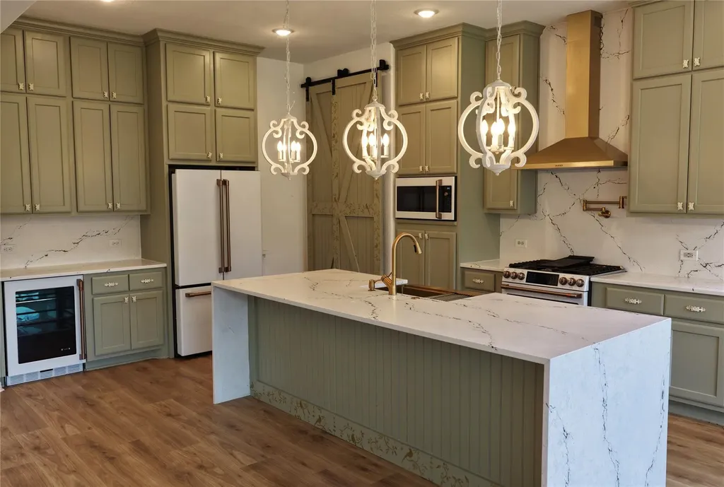 3636 Walkaloosa Way Leander TX 78641