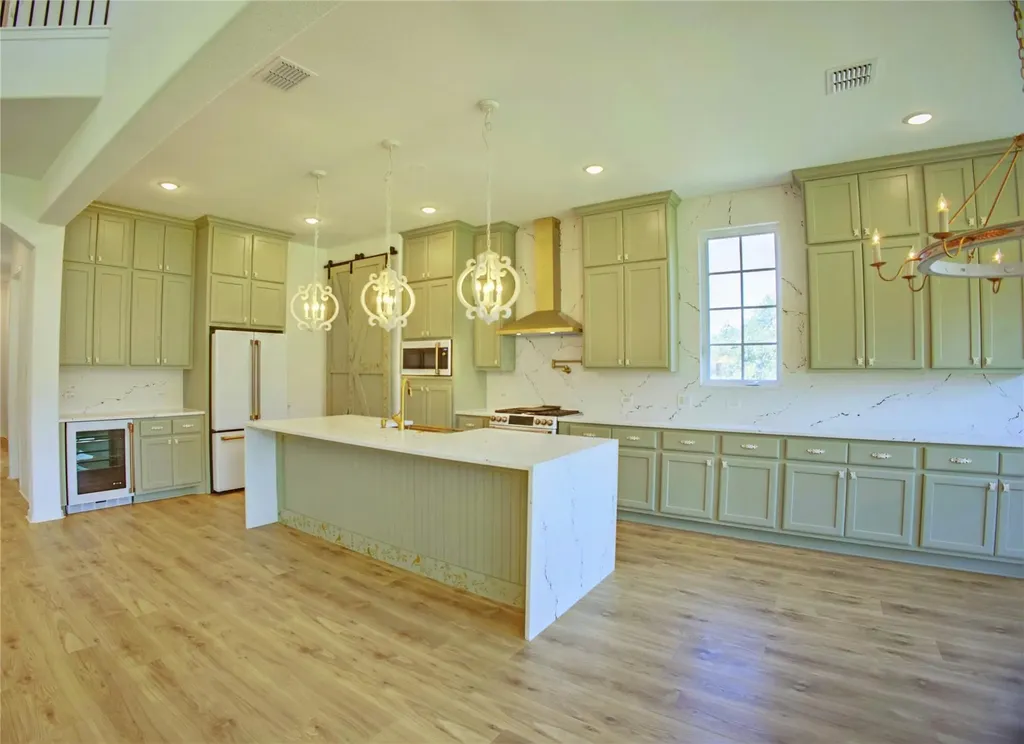 3636 Walkaloosa Way Leander TX 78641