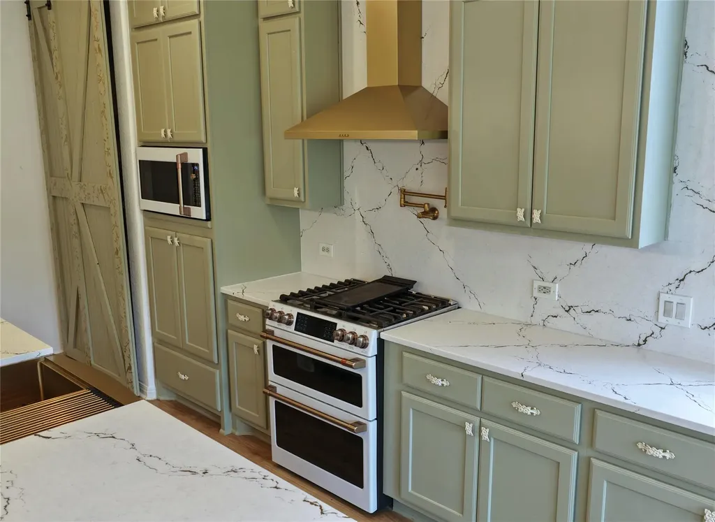 3636 Walkaloosa Way Leander TX 78641