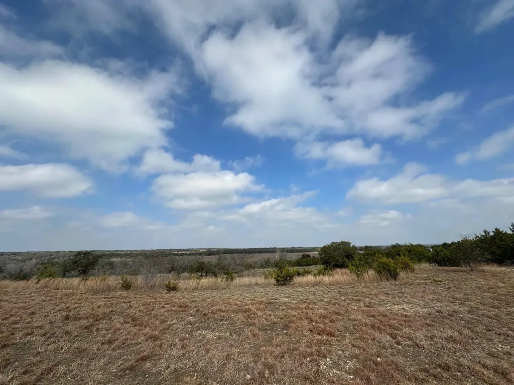 1900 County Road 284 Liberty Hill TX 78642