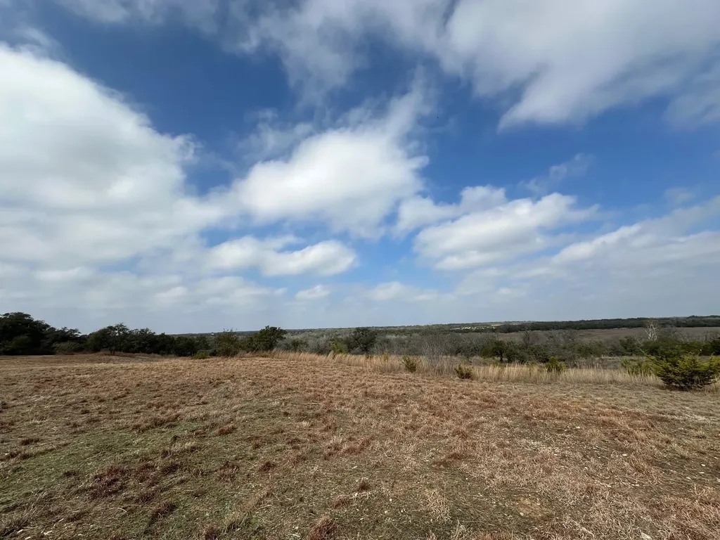 1900 County Road 284 Liberty Hill TX 78642