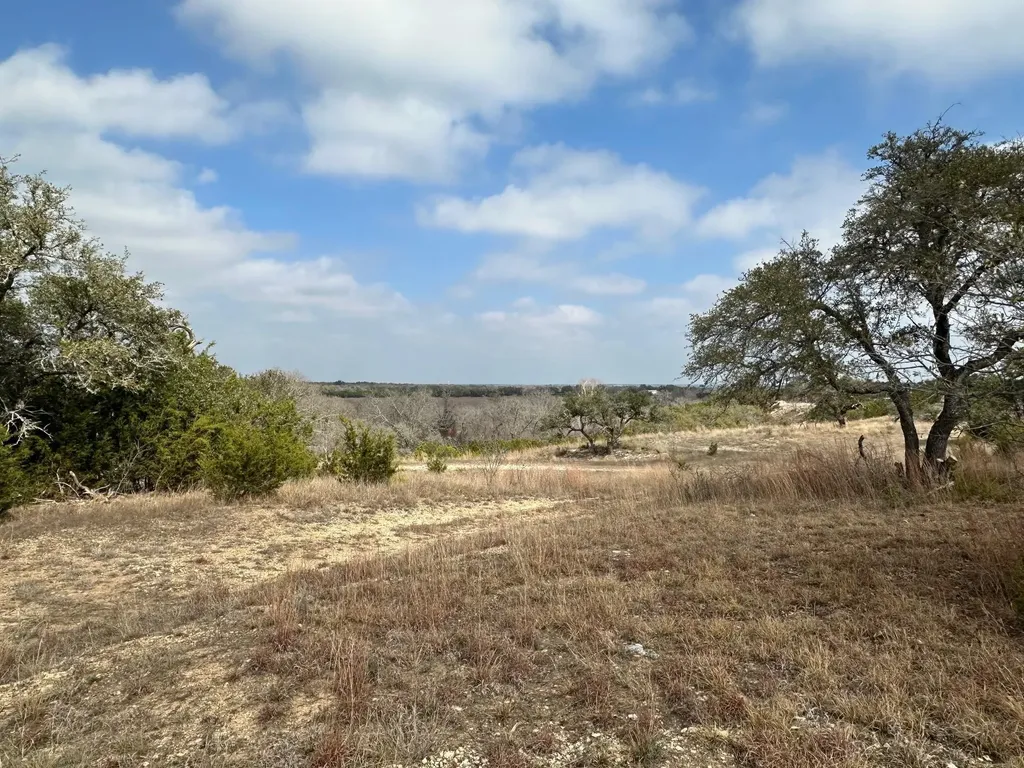 1900 County Road 284 Liberty Hill TX 78642