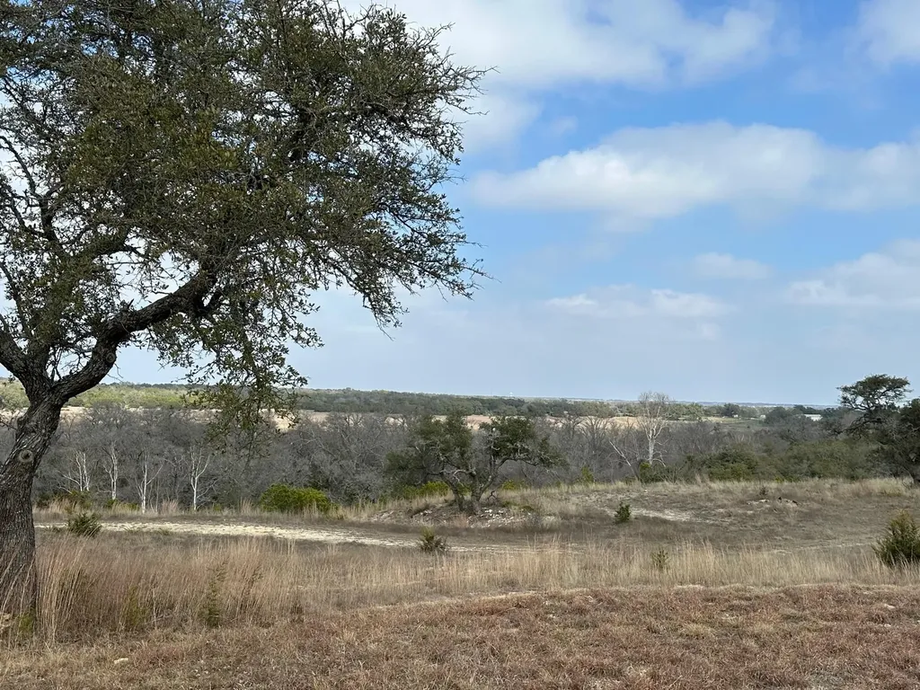 1900 County Road 284 Liberty Hill TX 78642