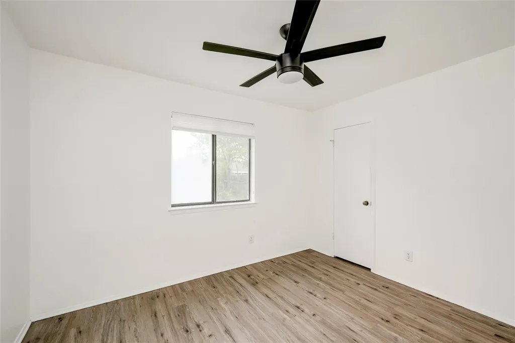 6705 Lancret Hill Drive Austin TX 78745