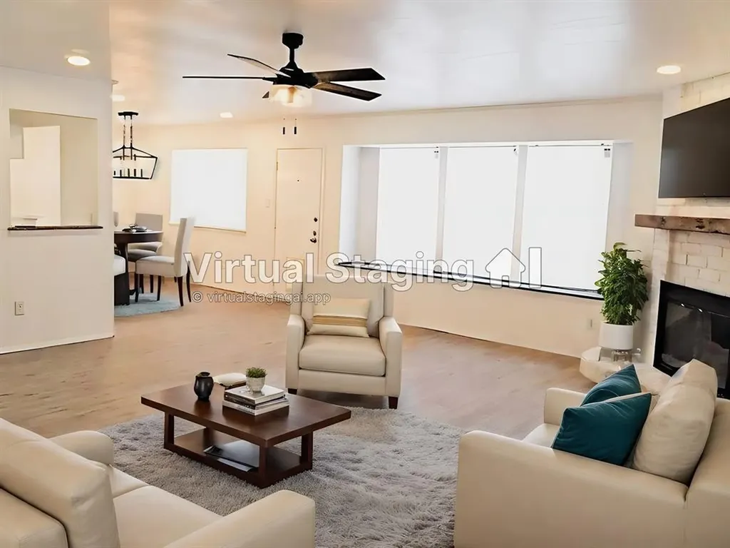 6705 Lancret Hill Drive Austin TX 78745