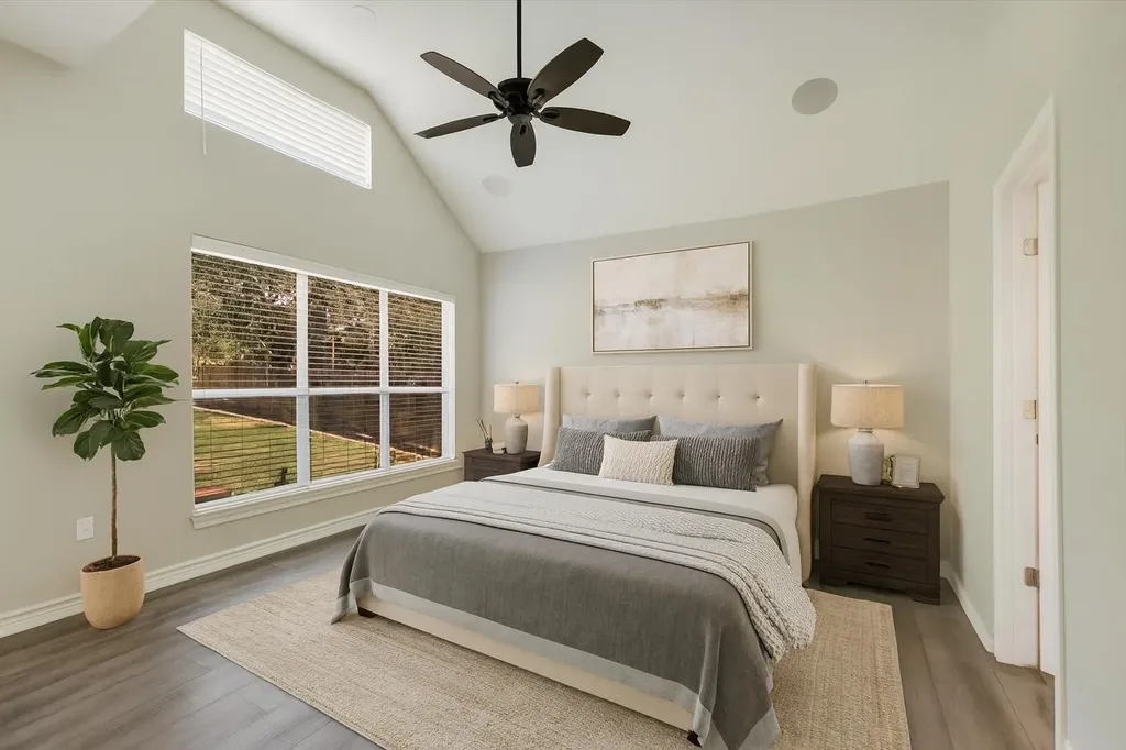 408 Cargill Drive Spicewood TX 78669