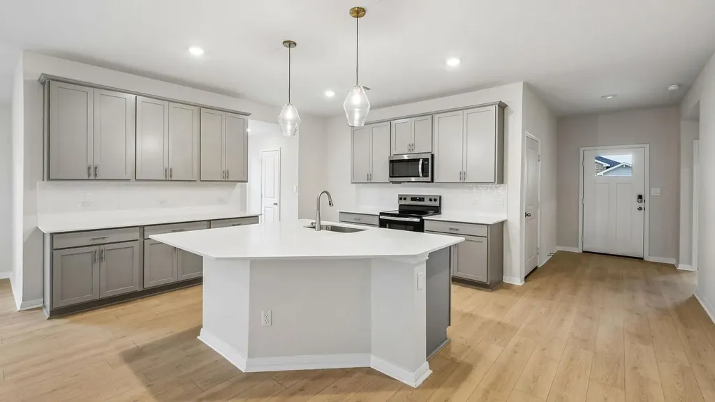 133 Southridge Trail Marble Falls TX 78654