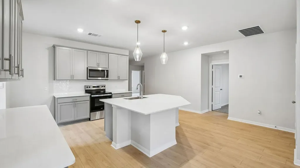133 Southridge Trail Marble Falls TX 78654