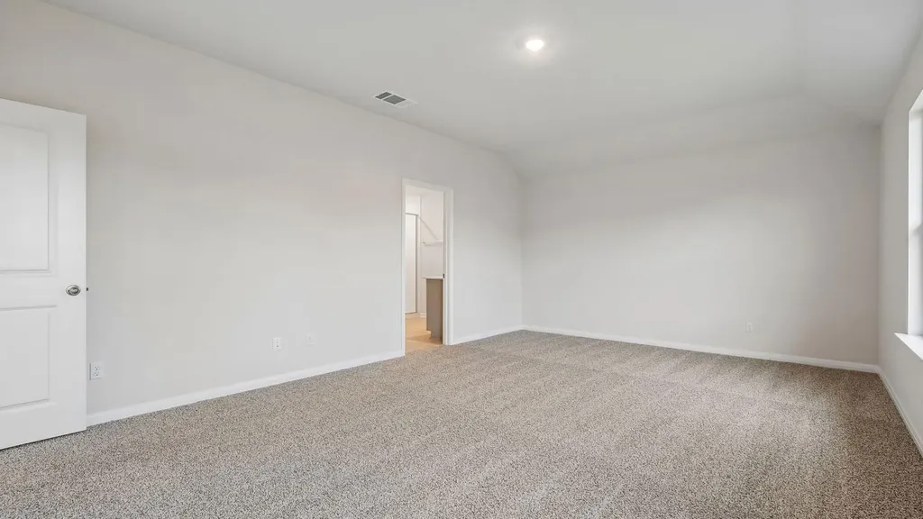 133 Southridge Trail Marble Falls TX 78654