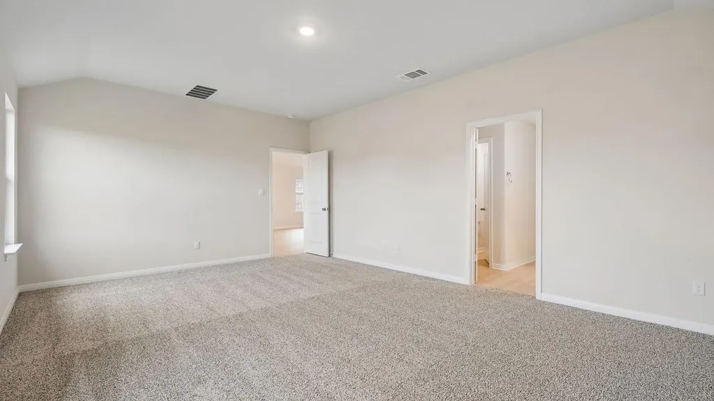 133 Southridge Trail Marble Falls TX 78654