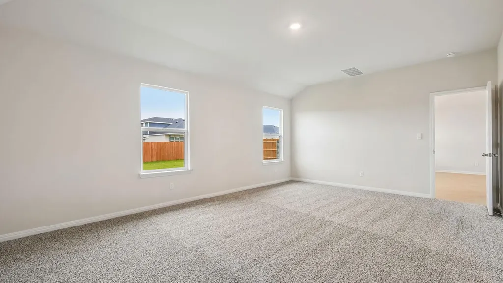 133 Southridge Trail Marble Falls TX 78654