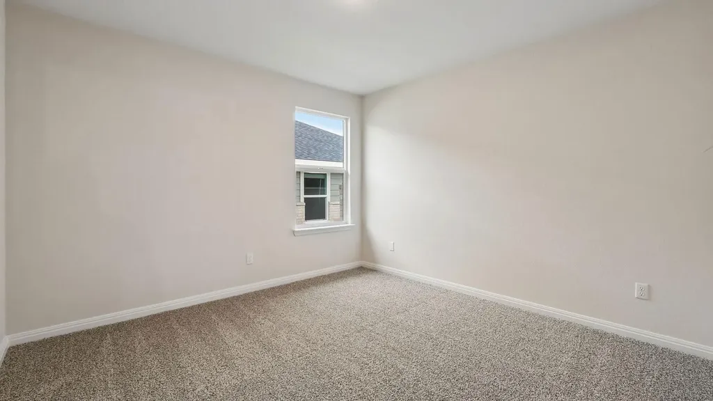 133 Southridge Trail Marble Falls TX 78654