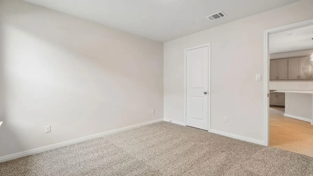 133 Southridge Trail Marble Falls TX 78654