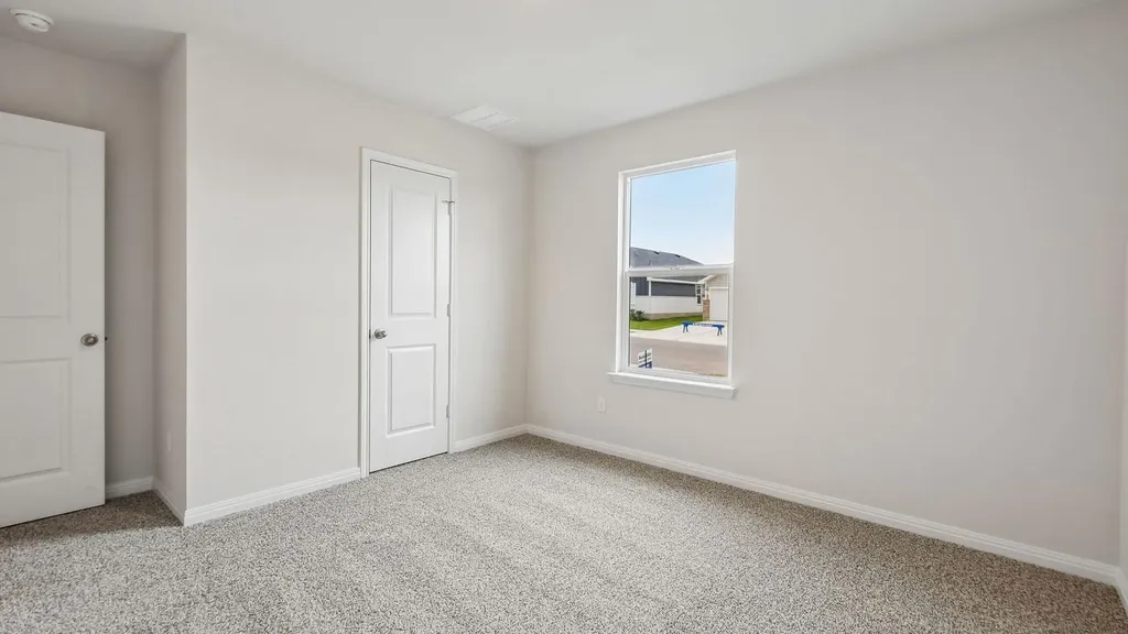 133 Southridge Trail Marble Falls TX 78654
