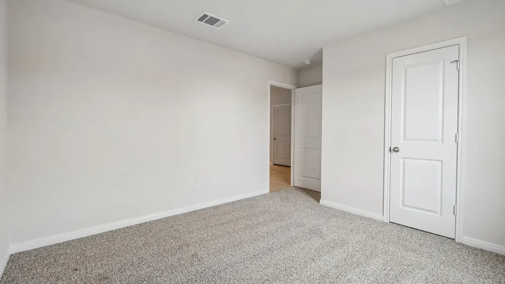 133 Southridge Trail Marble Falls TX 78654