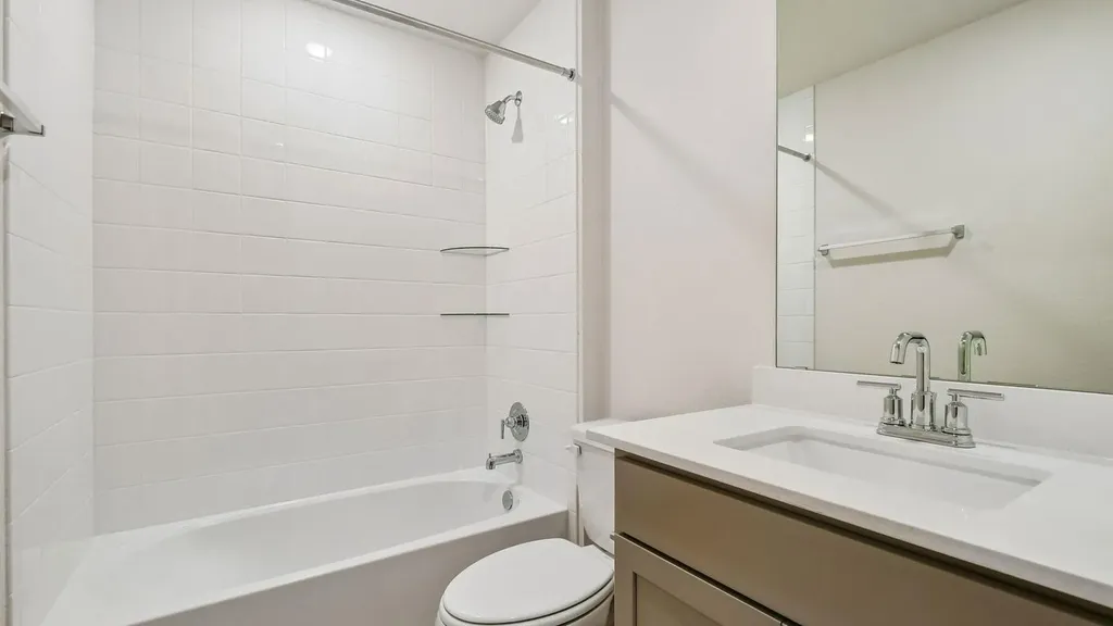 133 Southridge Trail Marble Falls TX 78654