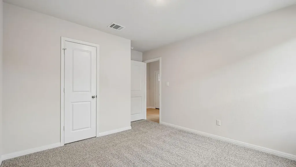 133 Southridge Trail Marble Falls TX 78654