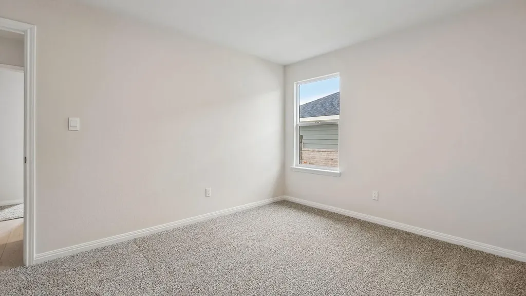 133 Southridge Trail Marble Falls TX 78654