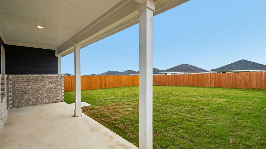 133 Southridge Trail Marble Falls TX 78654