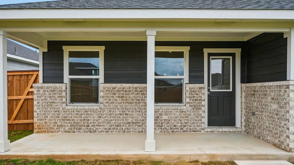 133 Southridge Trail Marble Falls TX 78654