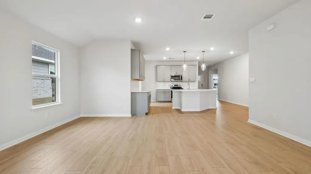 133 Southridge Trail Marble Falls TX 78654