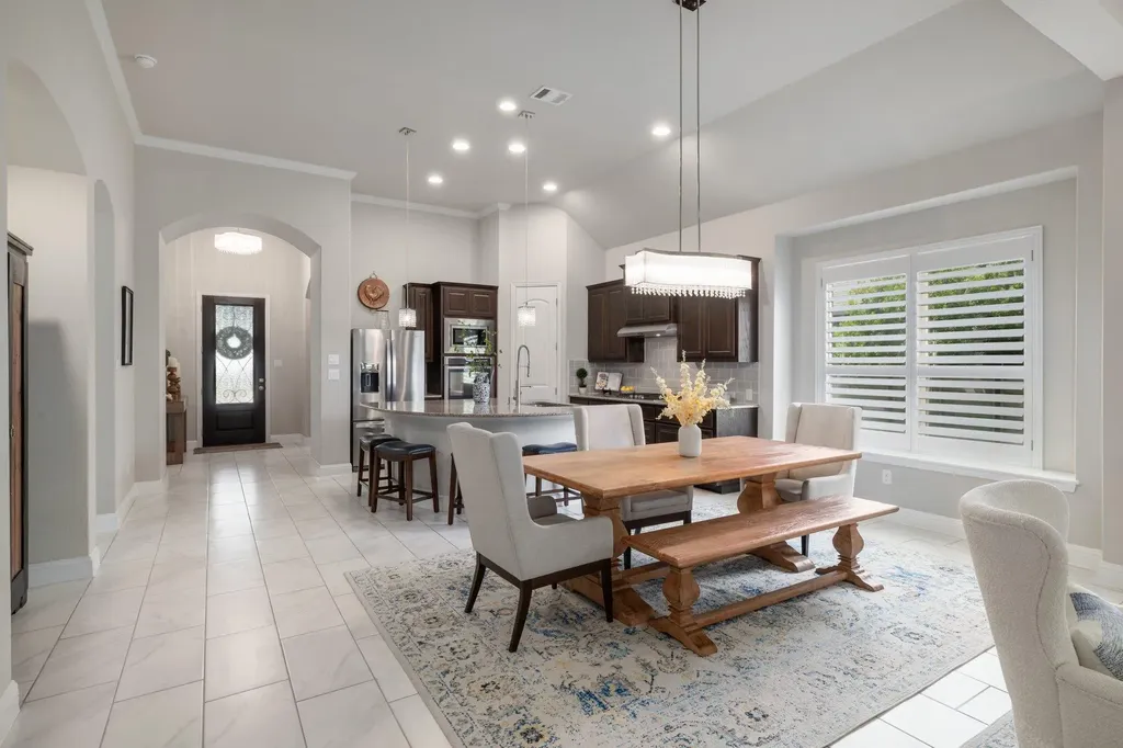 181 Belford Street Georgetown TX 78628