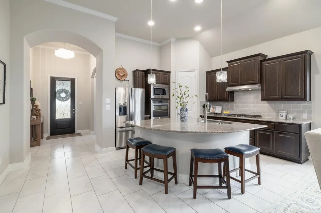 181 Belford Street Georgetown TX 78628