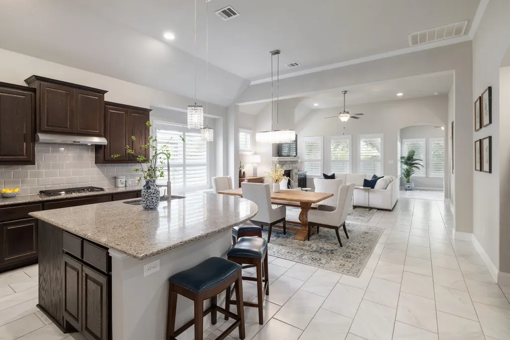 181 Belford Street Georgetown TX 78628