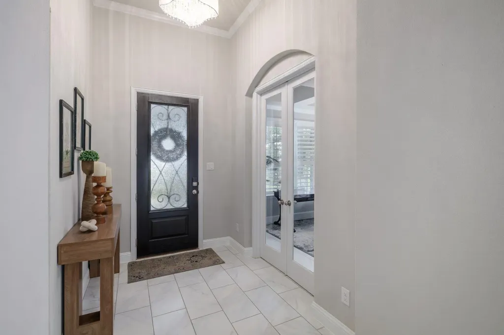 181 Belford Street Georgetown TX 78628