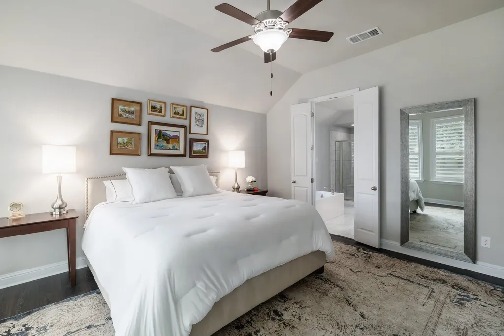 181 Belford Street Georgetown TX 78628