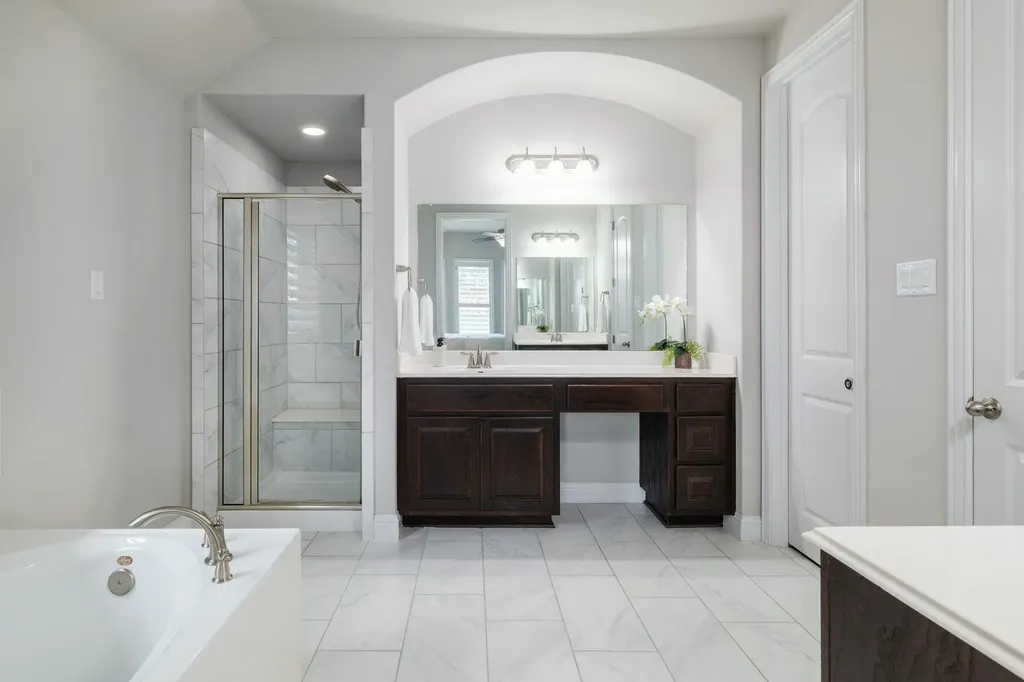 181 Belford Street Georgetown TX 78628