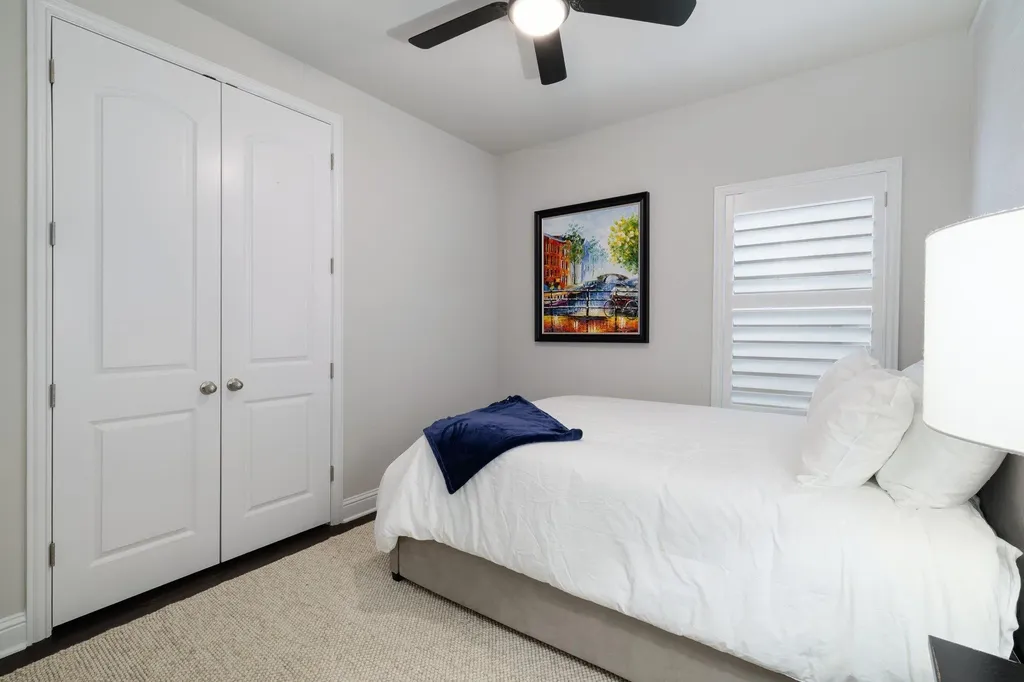 181 Belford Street Georgetown TX 78628