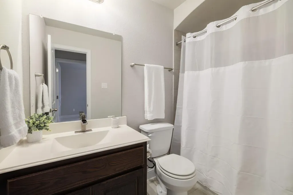 181 Belford Street Georgetown TX 78628