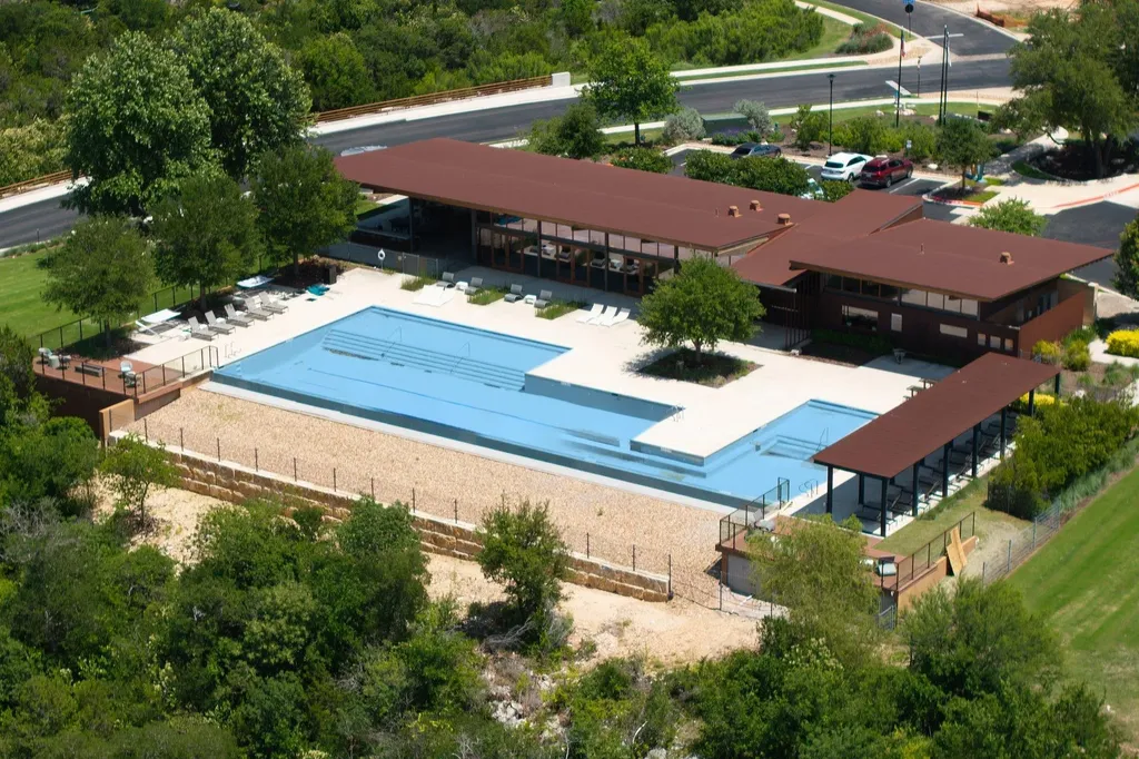 181 Belford Street Georgetown TX 78628