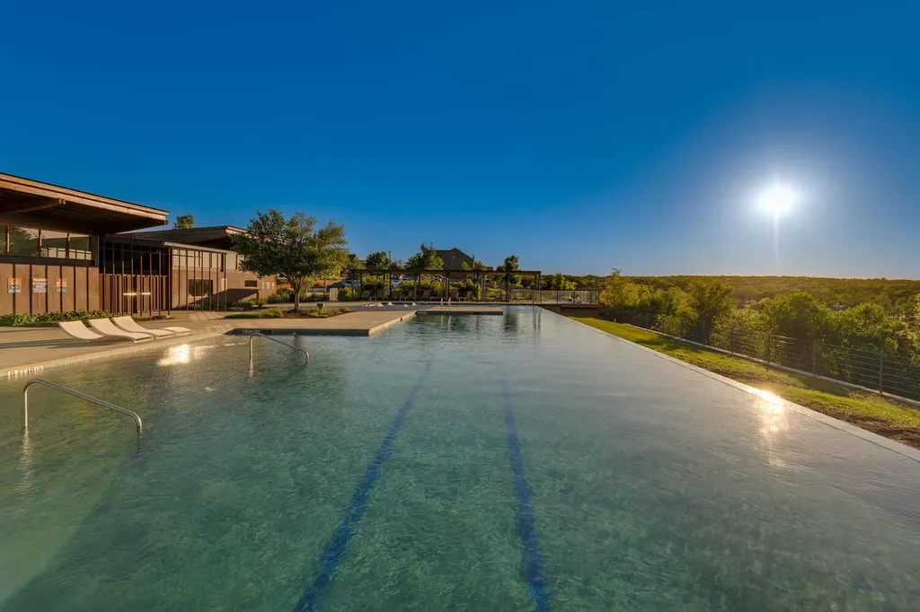 181 Belford Street Georgetown TX 78628