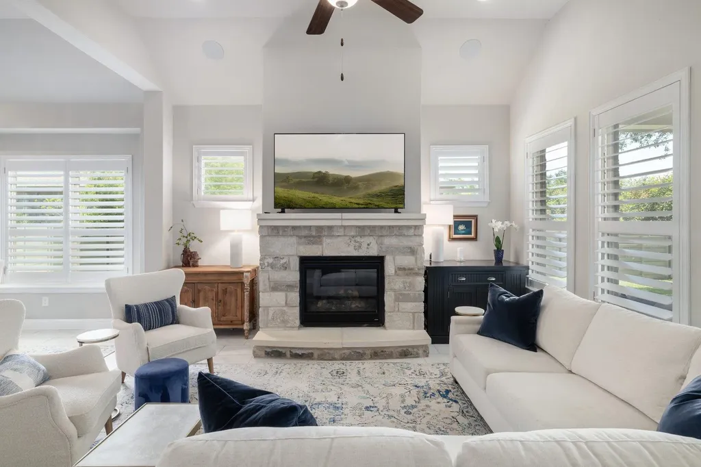 181 Belford Street Georgetown TX 78628