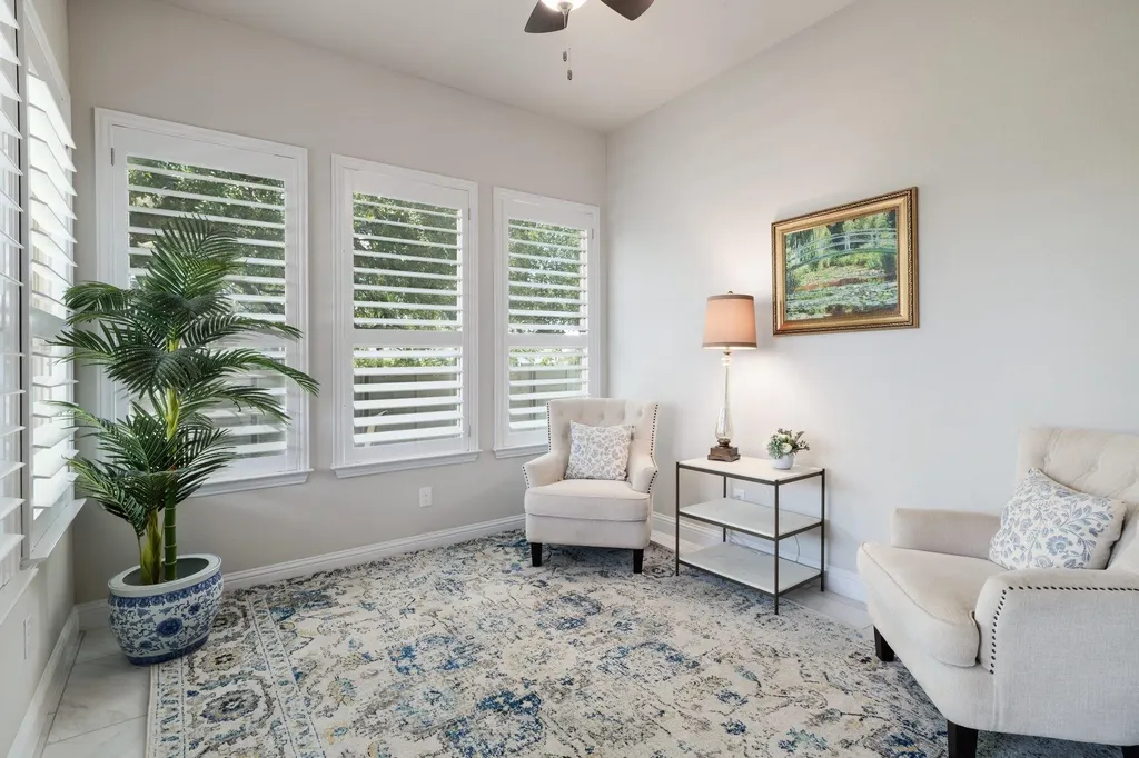 181 Belford Street Georgetown TX 78628