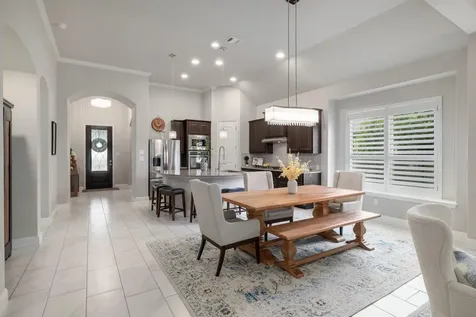 181 Belford Street Georgetown TX 78628