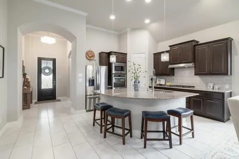 181 Belford Street Georgetown TX 78628