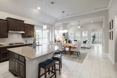 181 Belford Street Georgetown TX 78628